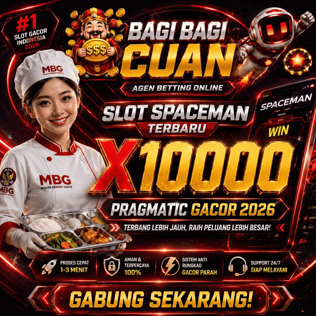 SIMPEL123Banner